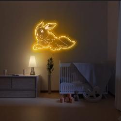 the art of neon sign 1191 1