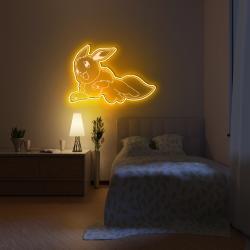 the art of neon sign 1191 2