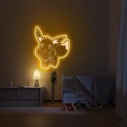 the art of neon sign 1192 1
