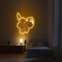 the art of neon sign 1192 2