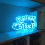 the art of neon sign 1193 0