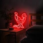 the art of neon sign 1194 0