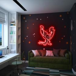 the art of neon sign 1194 2