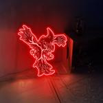 the art of neon sign 1195 0