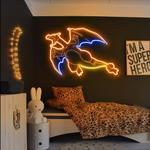 the art of neon sign 1199 0
