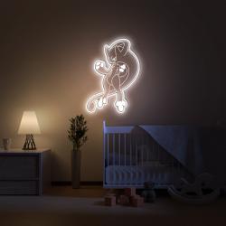 the art of neon sign 1200 1