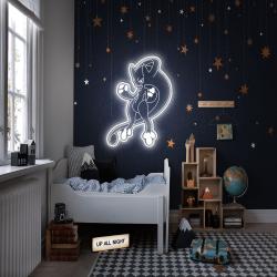 the art of neon sign 1200 2
