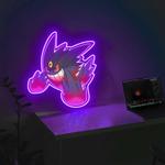 the art of neon sign 1210 0