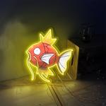 the art of neon sign 1211 0