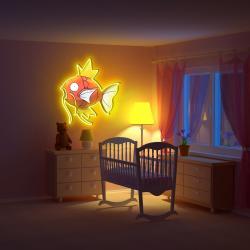 the art of neon sign 1211 1