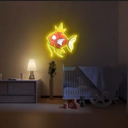 the art of neon sign 1211 2