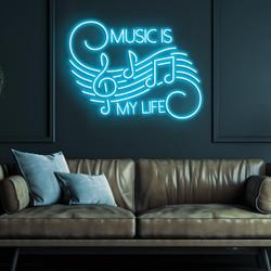 the art of neon sign 1212 1