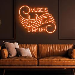 the art of neon sign 1212 2