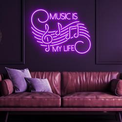 the art of neon sign 1212 4