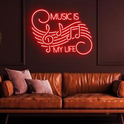 the art of neon sign 1212 5