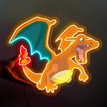the art of neon sign 1213 0