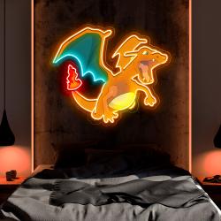 the art of neon sign 1213 2