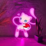 the art of neon sign 1221 0