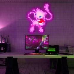 the art of neon sign 1221 1