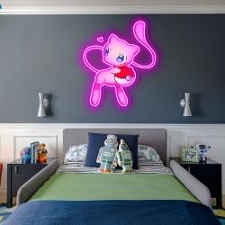 the art of neon sign 1221 2