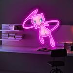 the art of neon sign 1222 0