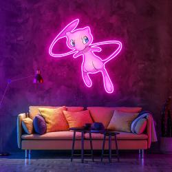 the art of neon sign 1222 1