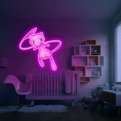 the art of neon sign 1222 2