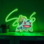 the art of neon sign 1224 0