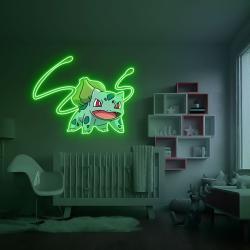 the art of neon sign 1224 1