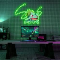 the art of neon sign 1224 2
