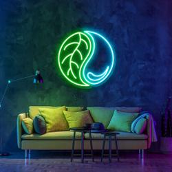 the art of neon sign 1226 2