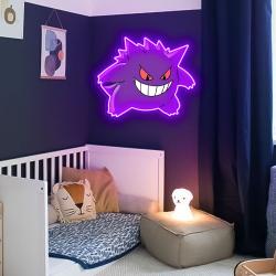 the art of neon sign 1227 2