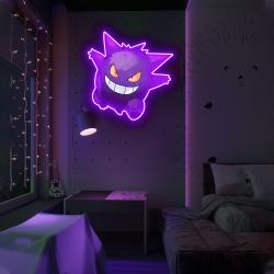 the art of neon sign 1228 2