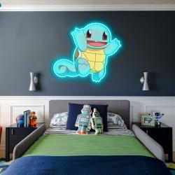 the art of neon sign 1230 1