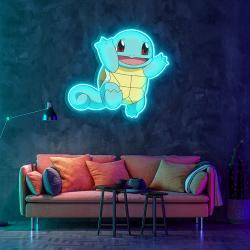 the art of neon sign 1230 2