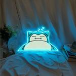 the art of neon sign 1232 0