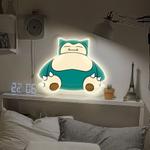the art of neon sign 1235 0