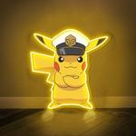the art of neon sign 1236 0