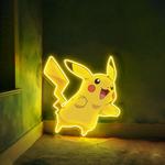the art of neon sign 1237 0