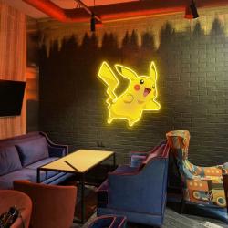 the art of neon sign 1237 1