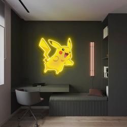 the art of neon sign 1237 2