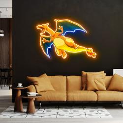 the art of neon sign 1238 1