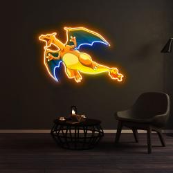 the art of neon sign 1238 2
