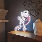 the art of neon sign 1239 0
