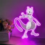 the art of neon sign 1240 0