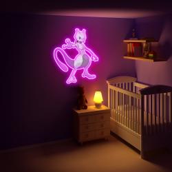 the art of neon sign 1240 1