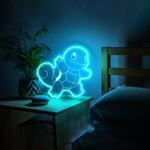 the art of neon sign 1242 0