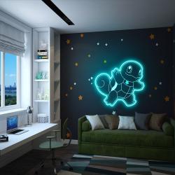 the art of neon sign 1242 1