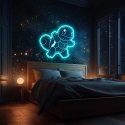 the art of neon sign 1242 2