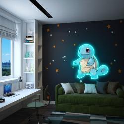 the art of neon sign 1243 2